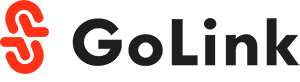 GoLink